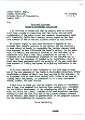 Proposed closure letter Aberbaiden Collery